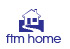 FTM Home