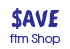 FTM Resources at discounted online prices