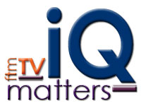 Visit iQmatters TV