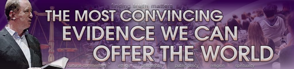 the-most-convincing-evidence-for-god-we-can-offer-finding-truth-matters