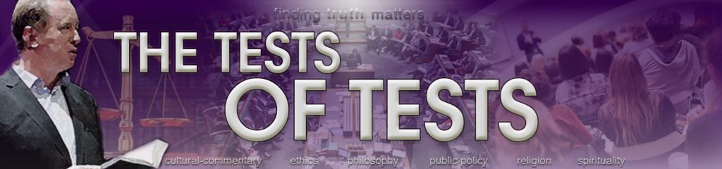 truth-tests-finding-truth-matters