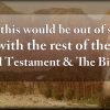 The Most Inspirational Women Of The Bible Part 3: The Shulammite Girl, Premium Audio - Image 7